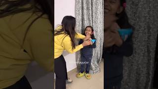 amaira or didi ki star cake ke piche hui ldai #thegeetagurjar #shorts