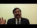 taxability of unregistered religious u0026 charitable trusts ca. pramod jain