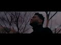 The Weeknd Call Out My Name (Official Video)