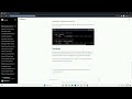 dictionary in python append