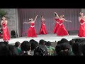 12 メレオハナ　mele ohana フラガール ハワイアンズ　フラ　フラダンス　ハワイアンズ　hula dance スパリゾートハワイアンズダンシングチーム