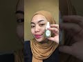 Night Skincare Routine With Bening's Indonesia #skincareroutine  #beningsindonesia #fyp #viral