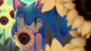 \\ ✨ Sonic The Hedgehog Movie ✨ \\ 🦔 AMV 🦔 \\ 💫 Run 💫 \\ ~ { Elina The Hedgehog } #sonic #sonicmovie