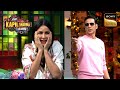 10 साल से Katrina को क्यों नज़र नहीं आए Akshay Kumar? | The Kapil Sharma Show | Katrina Kaif Special