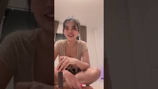 ying noey ig live