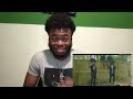 Lul Tim - Off The List😈(Official Music Video) REACTION✅