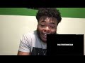 Lul Tim - Off The List😈(Official Music Video) REACTION✅