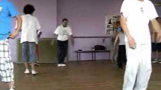 CS1 aka Charlie*Uprock Teaching  the rock dance France_0001.wmv