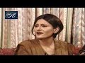 Family Front, Episode # 25, PTV Comedy Drama, HD