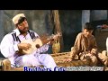 pashto song nan da zra pa meena