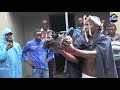 ChikwamboChakatadzikwaNedzimweN'angaNemaporofitaChakabatwa kuBindraNaSekuruShumbaChakabviraComingup