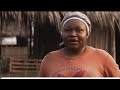 ADUNNI - LATEST NOLLYWOOD MOVIE 2022 #ADUNNI #movie