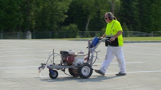 ASD - Summer Projects