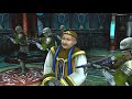 final fantasy x walkthrough 39 bevelle cloister of trials