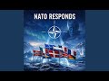NATO Responds