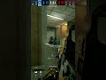 mingojce best clip in rainbow6 siege