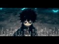 Dabi mep part | oh mami