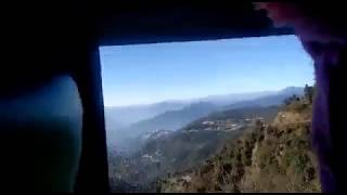 Gangtok To Darjeeling By Car 🏞️🏔️...🚗 গ্যাংটক থেকে দার্জিলিং