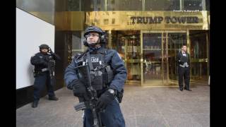Is the NYPD Entering a New Era? | Conversations in the Digital Age
