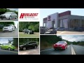 toyota summer closeout hurlbert toyota in epping nh