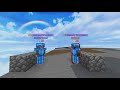 mİnecraft pvp`de hİle gİbİ uzaktan vurmak *reach mi * i craftrise