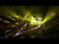 Maroon 5 sugar. Live phx Az