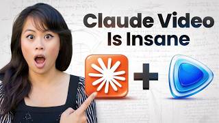 Claude Just Changed Content Creation Forever! (Tutorial)