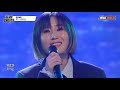 골라봐야지 자타공인 독보적 음색퀸🎤 요아리 무대 모아보기｜싱어게인｜jtbc 210201 방송 외