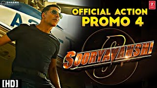 Sooryavanshi action promo, Suryavanshi action Singh, Suryavanshi action videos, Akshay kumar,