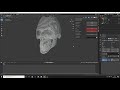 blender 2.8x add on review u0026 tutorial laser slicer free