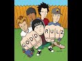 Hank trill government diss track ft dale drizzle