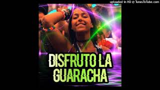 128 - 9A - Myke Towers - La Falda 2K24 (DJ Mag Guaracha House Remix) (DJ Pavel Quick Hit IntroOutro)