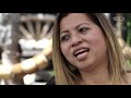 the satay queen of san francisco street food icons