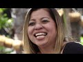 the satay queen of san francisco street food icons