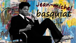 [Contemporary Art 4] Basquiat: Top 20 most valuable art  ' Untitled ' $110M USD sold!