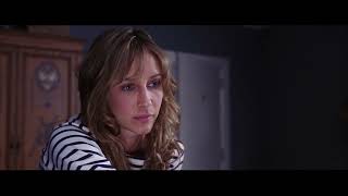 The Departed - Death is hard. Life is much easier.