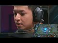 intz e sports vs ahq e sports highlights s6 world championship 2016 week 2 group c itz vs ahq