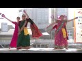 南インド映画とダンスについて紹介とコリウッド・ムービーダンス naan autokaaran autokaaran india mela 2018 the 9th at kobe