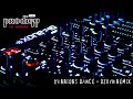 The Prodigy - Remixes and Remakes - Warriors Dance Dzhyn Remix