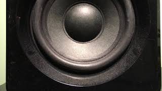 True Colors (demo) - Tom Kelly & Billy Steinberg