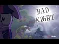 MLP:FIM [Animation] 