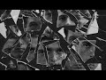 VLUARR - BY MYSELF ( EXTENDED )