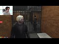 xQc Asks For Bench Trial After Blowing Up Police Cars |  NoPixel 3.0 clips GTA RP