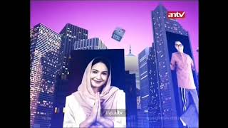 OBB Sahurnya Pesbukers - ANTV (2022)