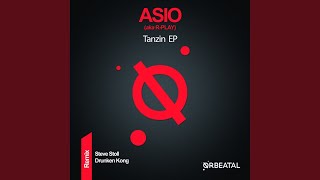 Tanzin (Original Mix)