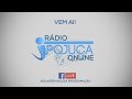 AO VIVO: RADIO IPOJUCA ONLINE