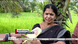 കർഷകരെ വഞ്ചിച്ച് നാഷണൽ സീഡ് കോർപറേഷൻ | Farmers Crisis