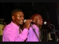 Simon Chimbetu Mudzimu Ndiringe