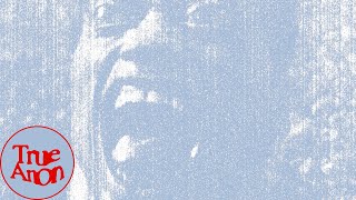 False Memory Syndrome Foundation [clip] | TrueAnon