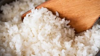 UMUCERI JYA UWUTEKA GUTYA👆//AMABANGA ATUMA UMUCERI USHYA NEZA UDASHIRIRIYE,UDAFATANYE //RICE RECIPE